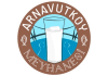 Arnavutk&ouml;y Meyhanesi
