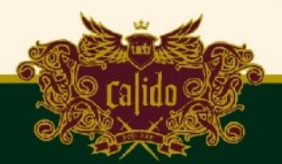 Calido Pub & Restaurant