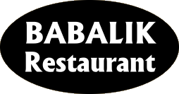 Babalk Restaurant