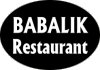 Babal�k Meyhanesi