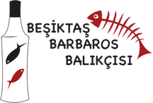 Barbaros Bal�k��s�