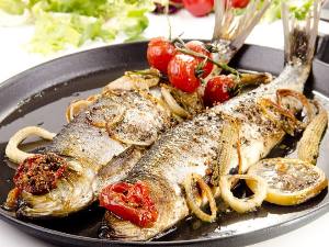 be�ikta�ta Meyhane