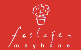 Fesle�en Meyhane Suri