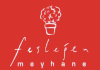 Fesle�en Meyhanesi