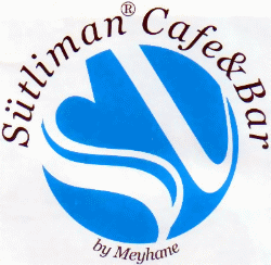 S�t Liman Meyhanesi