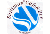 S&uuml;tliman Restraurant