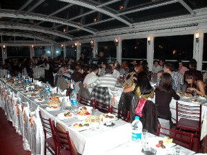 Beyzade Et Lokantas
