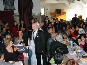 Fas�l Meyhane