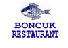 Boncuk Restaurant