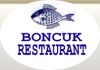 Boncuk Restaurant