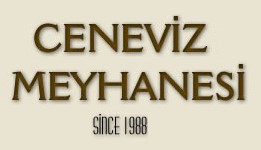 Tarihi Ceneviz Meyhanesi