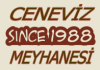 Ceneviz Meyhanesi