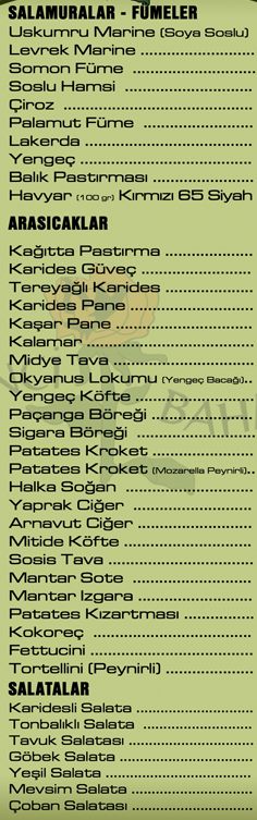 Aras�caklar