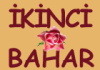 �kinci Bahar Meyhanesi