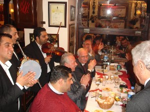Sazl Szl Elence