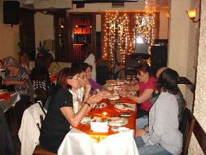 Meyhane �ark�lar�