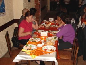 �stanbul E�lence Mekanlar�