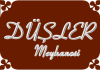 D��ler Meyhanesi