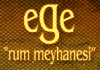 Ege Rum Meyhanesi