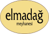 Elmada� Meyhanesi