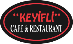 Keyif Restaurant