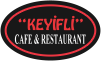 Keyifli Cafe & Restaurant