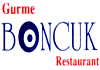Gurme boncuk Restaurant