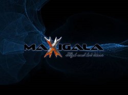 Maxi Gala