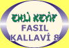 �kinci Bahar