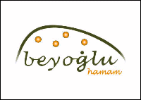 Hamam Meyhane