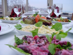 Beyaz �arap