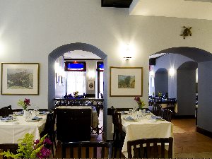 stanbul Elenceleri