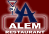 Alem Restaurant