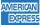 American Expres