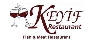 Keyif Restaurant