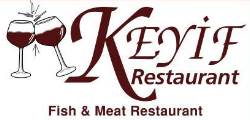 Keyif Restaurant