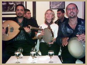 Lipsos Fas�l Ekibi