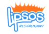 Lipsos Restaurant