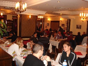 Lipsos D�� Mekan