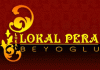 Lokal Pera Meyhanesi