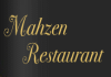 Mahze Restaurant 