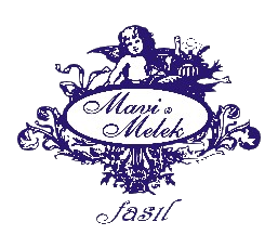 Mavi Melek Fasl