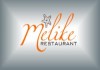 Melike Restaurant