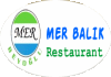 Mer Bal�k