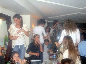 C�mb��