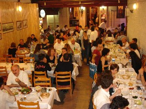 Fasil �ark�lar�