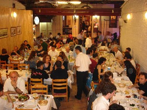 Fasl Geceleri
