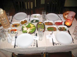raki_sofrasi_meze.jpg