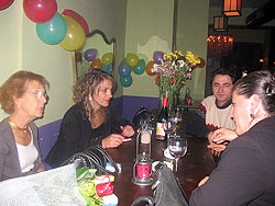 Aile Yemekleri