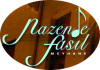 Nazende Fas�l Meyhenesi